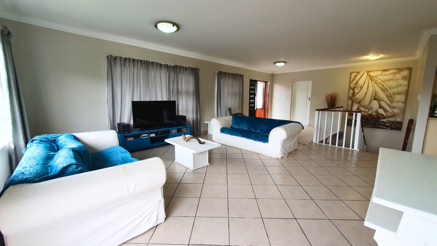 3 Bedroom Property for Sale in Dana Bay Western Cape